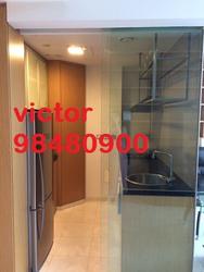 Icon (D2), Apartment #136994852